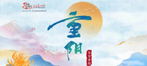 华体会官方网站